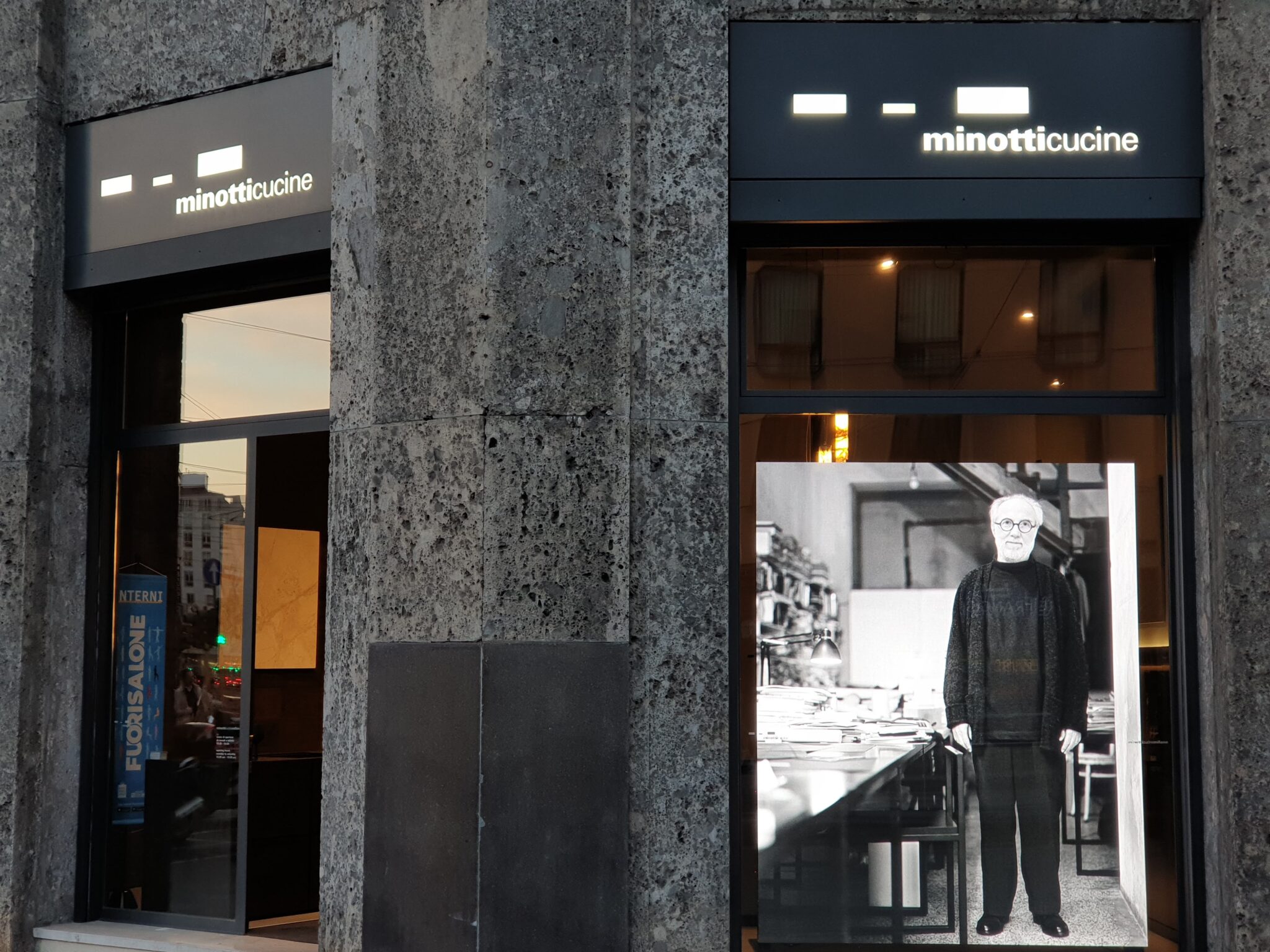 minotti_cuncine_led_design