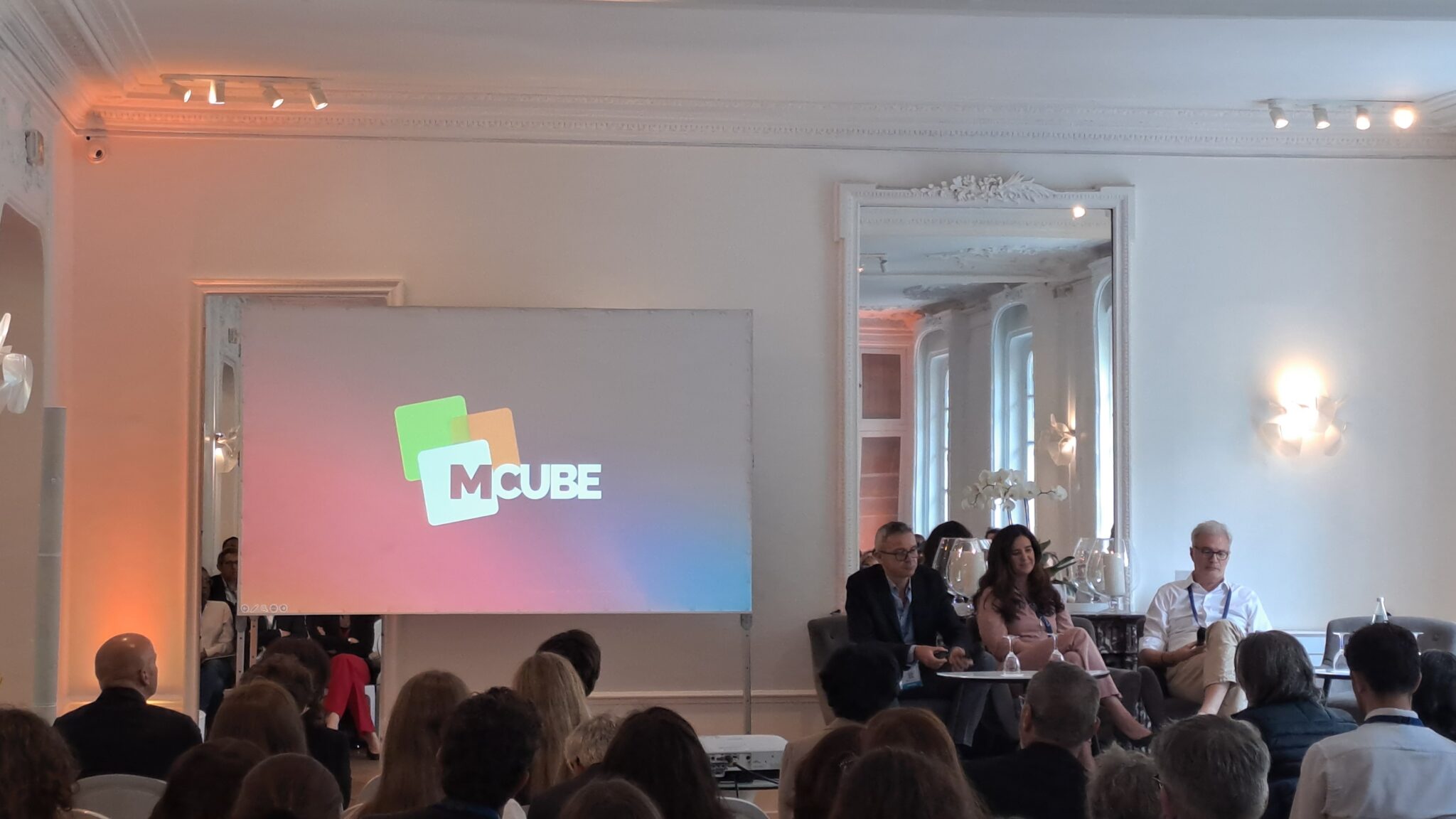 Retail Media in France